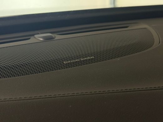 Volvo  XC90 T8 AWD Recharge Plus Bright Long Range | Trekhaak | 360&deg; Camera | Harman Kardon | All Season band... ActivLease financial lease