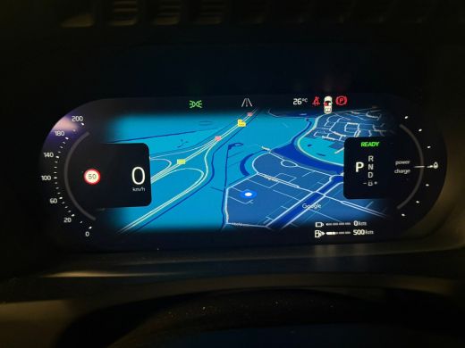 Volvo  XC90 T8 AWD Recharge Plus Bright Long Range | Trekhaak | 360&deg; Camera | Harman Kardon | All Season band... ActivLease financial lease