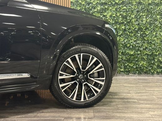 Volvo  XC90 T8 AWD Recharge Plus Bright Long Range | Trekhaak | 360&deg; Camera | Harman Kardon | All Season band... ActivLease financial lease