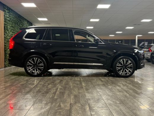 Volvo  XC90 T8 AWD Recharge Plus Bright Long Range | Trekhaak | 360&deg; Camera | Harman Kardon | All Season band... ActivLease financial lease