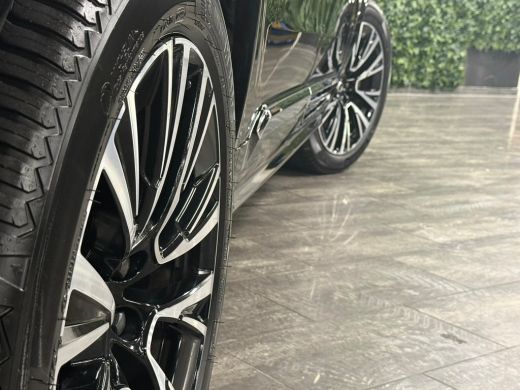 Volvo  XC90 T8 AWD Recharge Plus Bright Long Range | Trekhaak | 360&deg; Camera | Harman Kardon | All Season band... ActivLease financial lease