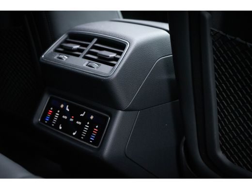 Audi SQ8 Quattro 371kW ActivLease financial lease