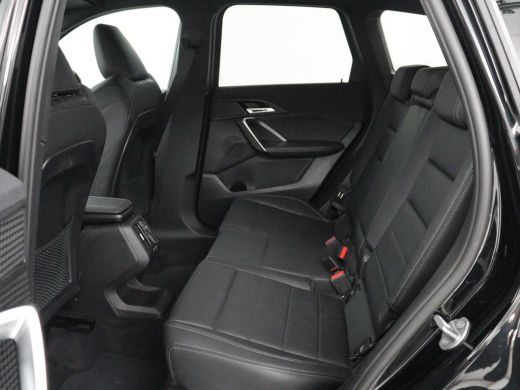 BMW X1 xDrive23i M-sport | Trekhaak | Leder | Head-up | 360 camera | Carplay | Stoelverwarming | Cruise ... ActivLease financial lease