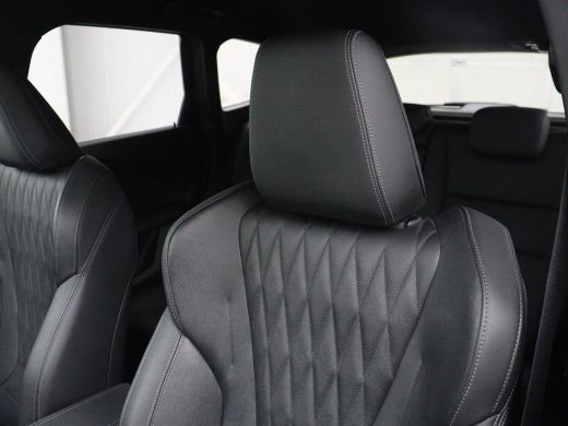 BMW X1 xDrive23i M-sport | Trekhaak | Leder | Head-up | 360 camera | Carplay | Stoelverwarming | Cruise ... ActivLease financial lease