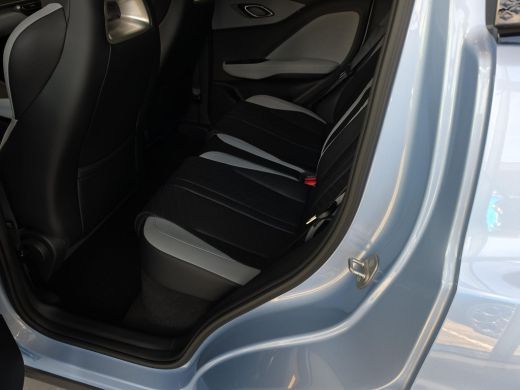 BYD DOLPHIN SURF Active 30 kWh | &euro; 2.250,- Demo Voordeel | Rijklaarprijs ! ActivLease financial lease