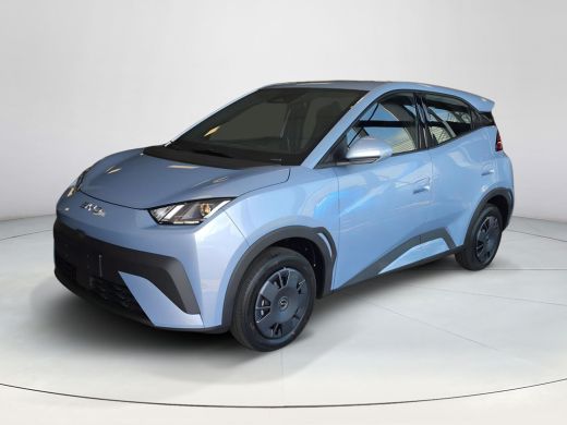 BYD DOLPHIN SURF Active 30 kWh | &euro; 2.250,- Demo Voordeel | Rijklaarprijs ! ActivLease financial lease