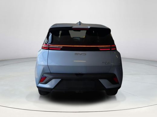 BYD DOLPHIN SURF Active 30 kWh | &euro; 2.250,- Demo Voordeel | Rijklaarprijs ! ActivLease financial lease