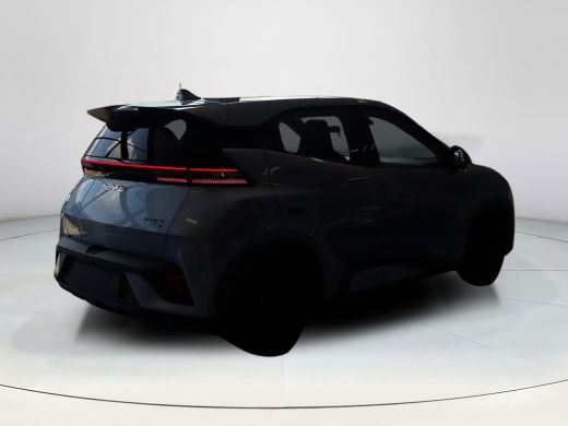 BYD DOLPHIN SURF Active 30 kWh | &euro; 2.250,- Demo Voordeel | Rijklaarprijs ! ActivLease financial lease