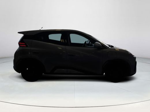 BYD DOLPHIN SURF Active 30 kWh | &euro; 2.250,- Demo Voordeel | Rijklaarprijs ! ActivLease financial lease