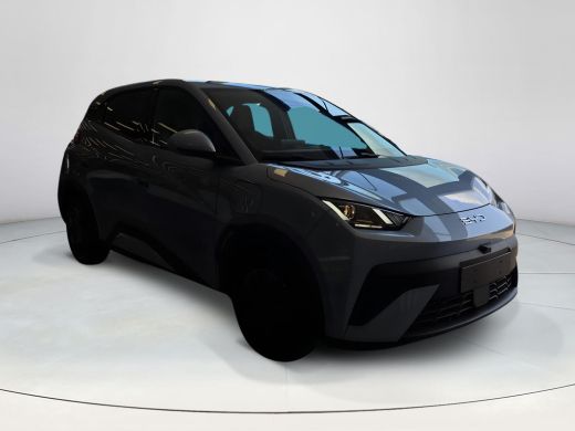 BYD DOLPHIN SURF Active 30 kWh | &euro; 2.250,- Demo Voordeel | Rijklaarprijs ! ActivLease financial lease