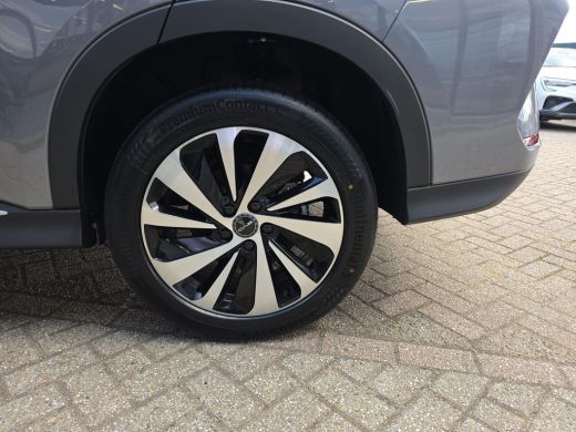BYD SEAL U 1.5 T DM-i AWD Design | &euro; 6.500,- Demo Voordeel | Rijklaaprijs! ActivLease financial lease