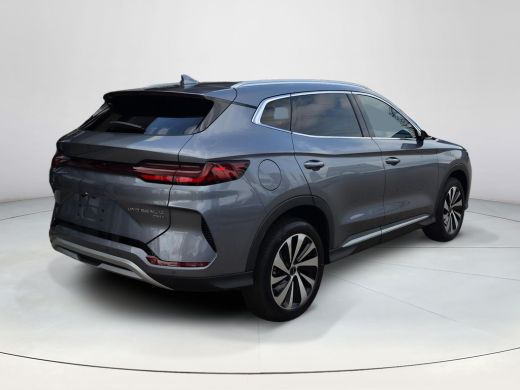 BYD SEAL U 1.5 T DM-i AWD Design | &euro; 6.500,- Demo Voordeel | Rijklaaprijs! ActivLease financial lease