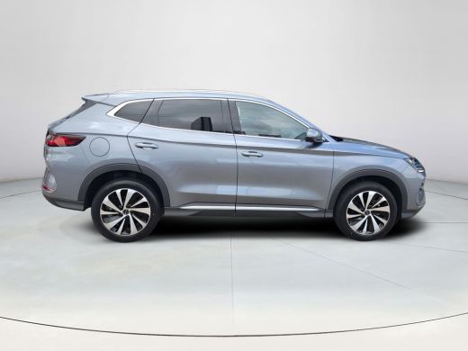 BYD SEAL U 1.5 T DM-i AWD Design | &euro; 6.500,- Demo Voordeel | Rijklaaprijs! ActivLease financial lease