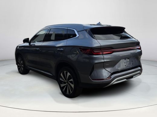 BYD SEAL U 1.5 T DM-i AWD Design | &euro; 6.500,- Demo Voordeel | Rijklaaprijs! ActivLease financial lease
