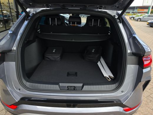 BYD SEAL U 1.5 T DM-i AWD Design | &euro; 6.500,- Demo Voordeel | Rijklaaprijs! ActivLease financial lease
