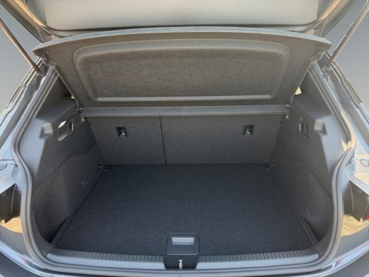 CUPRA Born Business 61 kWh ActivLease financial lease