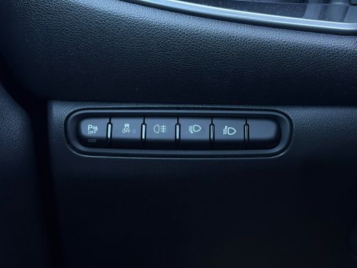 Fiat 500C 42 kWh La Prima By Bocelli | SoH 92,55% | Achteruitrijcamera | Cruise control | Apple Carplay | ActivLease financial lease