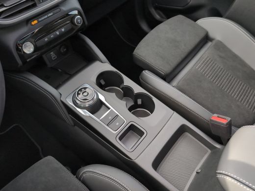 Ford Kuga Plug-In Hybrid Active X | TREKHAAK | PANO | PREMIUM AUDIO | MATRIX LED | Matrix-LED-koplamp | Pan... ActivLease financial lease
