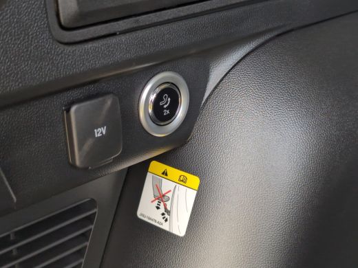 Ford Kuga Plug-In Hybrid Active X | TREKHAAK | PANO | PREMIUM AUDIO | MATRIX LED | Matrix-LED-koplamp | Pan... ActivLease financial lease