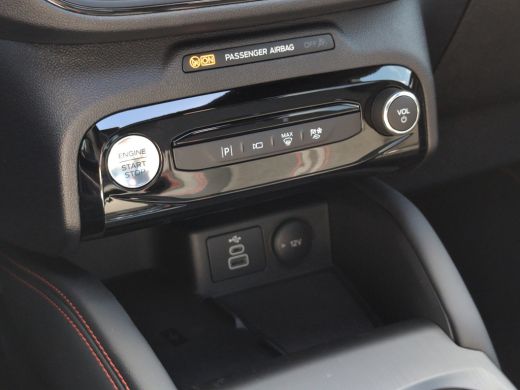 Ford Kuga Plug-In Hybrid ST-Line X | BLACK PACK | PANO | TREKHAAK | WINTERPACK | PREMIUM AUDIO | Adaptieve ... ActivLease financial lease