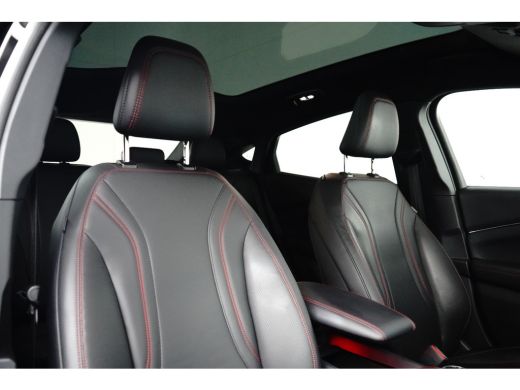 Ford Mustang Mach-E Mach-E Premium AWD 75 kWh | Panoramdak | B&O Audio | Dodehoek detcetie | Memory-seat | 360 camera... ActivLease financial lease