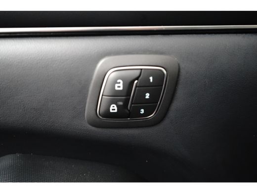 Ford Mustang Mach-E Mach-E Premium AWD 75 kWh | Panoramdak | B&O Audio | Dodehoek detcetie | Memory-seat | 360 camera... ActivLease financial lease