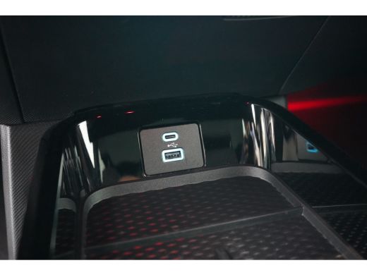 Ford Mustang Mach-E Mach-E Premium AWD 75 kWh | Panoramdak | B&O Audio | Dodehoek detcetie | Memory-seat | 360 camera... ActivLease financial lease
