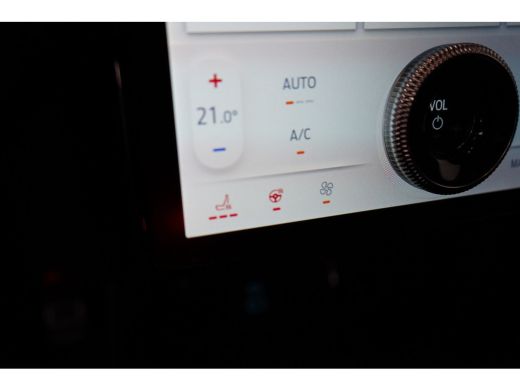 Ford Mustang Mach-E Mach-E Premium AWD 75 kWh | Panoramdak | B&O Audio | Dodehoek detcetie | Memory-seat | 360 camera... ActivLease financial lease