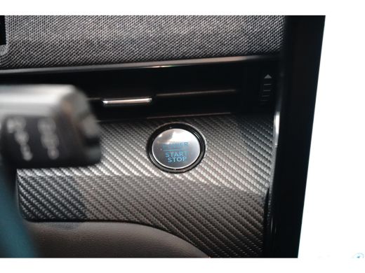 Ford Mustang Mach-E Mach-E Premium AWD 75 kWh | Panoramdak | B&O Audio | Dodehoek detcetie | Memory-seat | 360 camera... ActivLease financial lease