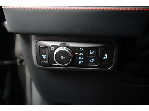 Ford Mustang Mach-E Mach-E Premium AWD 75 kWh | Panoramdak | B&O Audio | Dodehoek detcetie | Memory-seat | 360 camera... ActivLease financial lease