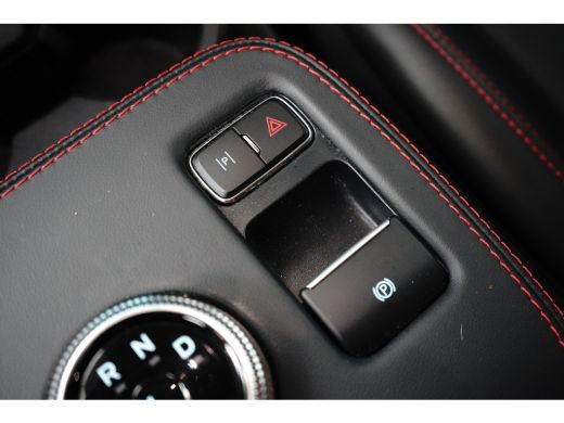 Ford Mustang Mach-E Mach-E Premium AWD 75 kWh | Panoramdak | B&O Audio | Dodehoek detcetie | Memory-seat | 360 camera... ActivLease financial lease