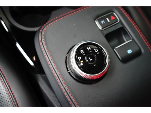 Ford Mustang Mach-E Mach-E Premium AWD 75 kWh | Panoramdak | B&O Audio | Dodehoek detcetie | Memory-seat | 360 camera... ActivLease financial lease