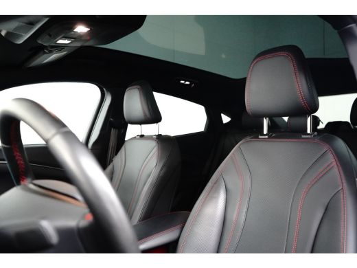 Ford Mustang Mach-E Mach-E Premium AWD 75 kWh | Panoramdak | B&O Audio | Dodehoek detcetie | Memory-seat | 360 camera... ActivLease financial lease