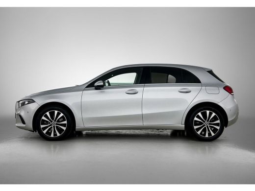 Mercedes-Benz A-Klasse 250 e Plug-In Hybrid CAMERA | 1/2 LEER | FULL-LED | NAVI ActivLease financial lease