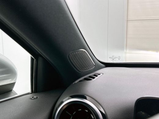 Mercedes-Benz A-Klasse 250 e Plug-In Hybrid CAMERA | 1/2 LEER | FULL-LED | NAVI ActivLease financial lease