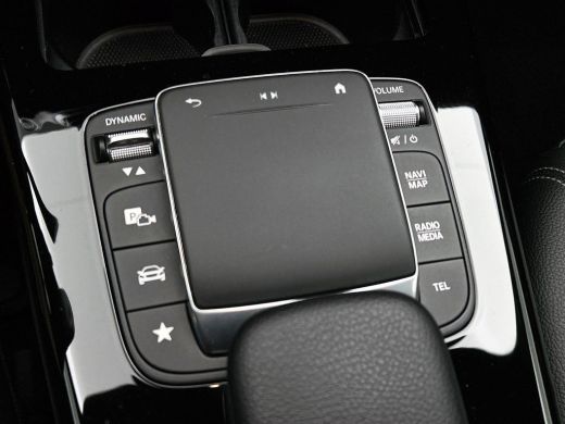 Mercedes-Benz A-Klasse 250 e Plug-In Hybrid CAMERA | 1/2 LEER | FULL-LED | NAVI ActivLease financial lease