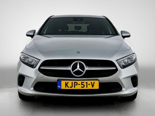 Mercedes-Benz A-Klasse 250 e Plug-In Hybrid CAMERA | 1/2 LEER | FULL-LED | NAVI ActivLease financial lease