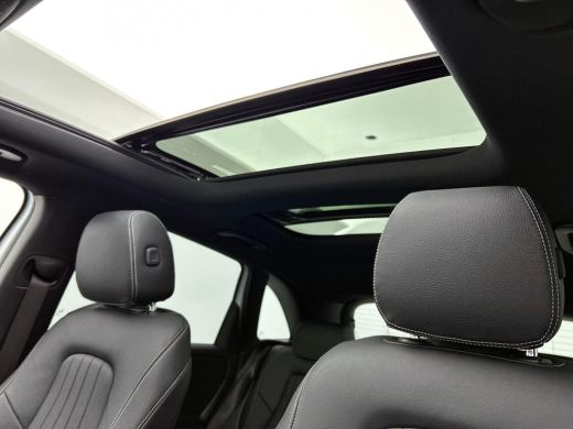 Mercedes-Benz B-Klasse 250 e Premium PANORAMADAK | LEER | MATRIX-LED | WIDESCREEN | SFEER ActivLease financial lease