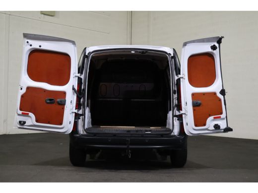 Mercedes-Benz Citan 111 CDI Airco Navigatie Camera Trekhaak ActivLease financial lease