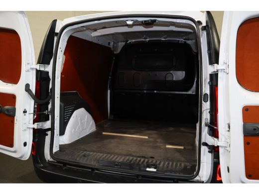 Mercedes-Benz Citan 111 CDI Airco Navigatie Camera Trekhaak ActivLease financial lease
