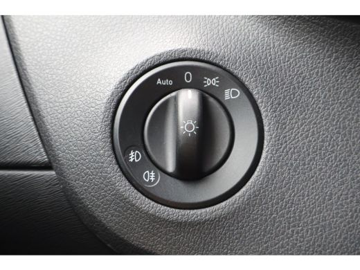 Mercedes-Benz Citan 111 CDI Airco Navigatie Camera Trekhaak ActivLease financial lease