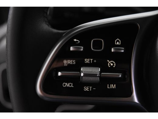 Mercedes-Benz CLA Shooting Brake *1ste Eigenaar*Leer*Navigatie*Camera* 180 ActivLease financial lease