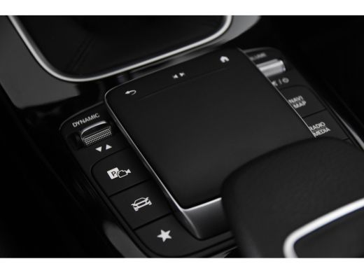 Mercedes-Benz CLA Shooting Brake *1ste Eigenaar*Leer*Navigatie*Camera* 180 ActivLease financial lease