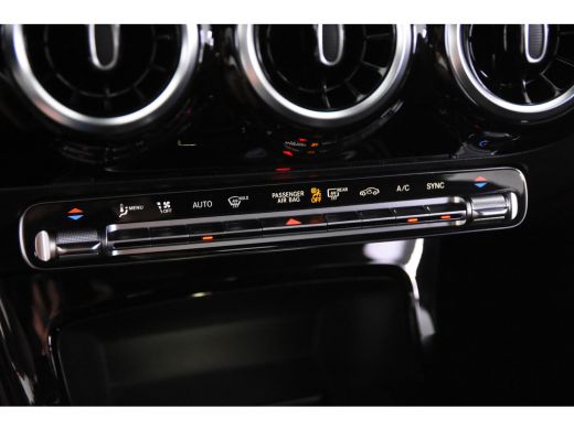 Mercedes-Benz CLA Shooting Brake *1ste Eigenaar*Leer*Navigatie*Camera* 180 ActivLease financial lease