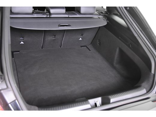 Mercedes-Benz CLA Shooting Brake *1ste Eigenaar*Leer*Navigatie*Camera* 180 ActivLease financial lease