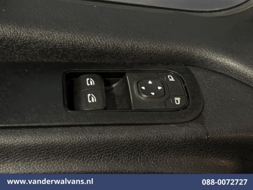 Mercedes-Benz Sprinter 314 CDI 143pk L3H2 Nieuwe apk Euro6 Airco | Camera | Apple Carplay | Android Auto 270 Graden Acht... ActivLease financial lease