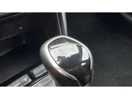 Opel Corsa 1.2 TURBO 100PK GS-LINE / NAVI / AIRCO / LED / 16" LMV / BLUETOOTH / CRUISECONTROL !! ActivLease financial lease