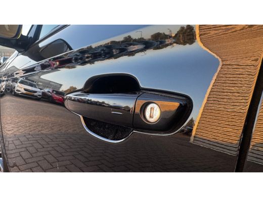Opel Corsa 1.2 TURBO 100PK GS / NAVI / LEDER / CLIMA / LED / PDC / 16" LMV / CAMERA / KEYLESS !! ActivLease financial lease
