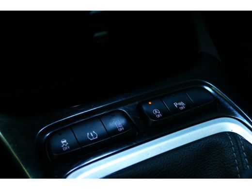 Opel Crossland 1.2 TURBO 130PK ELLEGANCE / CAMERA / STOEL-STUURVERWARMING / AGR / 17"LMV / NAVI / CLIMA / LED / ... ActivLease financial lease