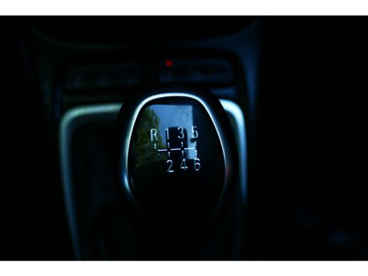 Opel Crossland 1.2 TURBO 130PK ELLEGANCE / CAMERA / STOEL-STUURVERWARMING / AGR / 17"LMV / NAVI / CLIMA / LED / ... ActivLease financial lease